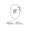 サロン クロレ(Salon Clore.)のお店ロゴ