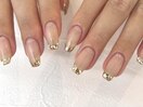 シンプルアートコース