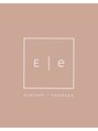 エル アイラッシュアンドヘッドスパ(Ele) Rina