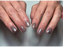 ルチア(Lucia)/シンプルコース