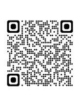 フルハウス エアリアル(Full House AeriAl)/ TikTok