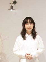 ディー ネイル アイラッシュ ヒサヤ(DEE nail×eyelash hisaya) yonesato 