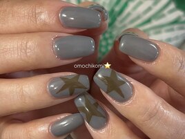 お持ち込みデザイン