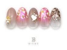 ビーネ 品川 高輪店(BIENE)/25年6月マンスリープラチナ-7