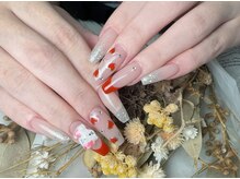 フォーユー(For U)/付け放題