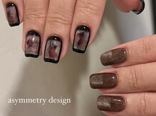 ウル(ulu)/ニュアンスデザイン