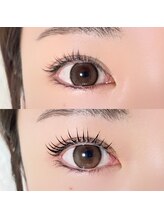 エルア 天王寺店(elua)/