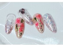 リノ(RINO)/定額アートコース