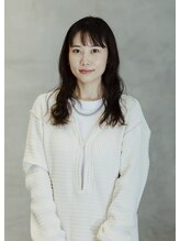 ノーツ 亀有(naut)&nbsp;Yui 