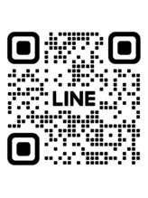 ロイジエ(Loyijie.w)&nbsp;公式LINE 