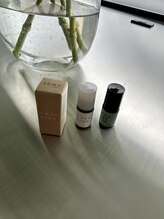 エンドア(Endorr)/