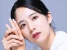 人気No2【まつ毛パーマ×眉毛スタイリング】ケラチントリート付14700→¥11600