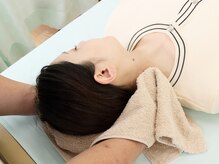 リジョイス(Rejoice)/