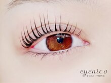 アイニコ 大阪駅前第1ビル店(eyenico)/まつげパーマ［梅田・北新地］