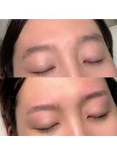 ジョリー(Jolie) 眉 ワックス