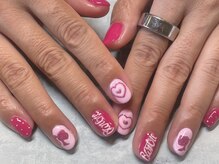 ミキラッシュデュー(mikilashdew)/