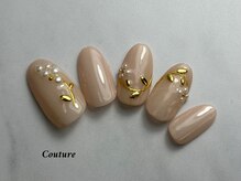 クチュール(Couture)/