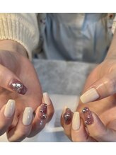 ブリス ケイ(bliss K)/