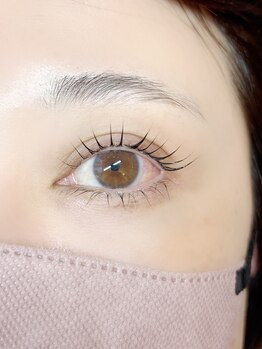 グロウビューティー(grow beauty)/