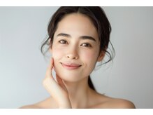 アース 西千葉店(HAIR&MAKE EARTH)の雰囲気(眉毛は人の顔の生命力を決める!)