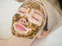 【お得な回数券も☆】ハーブピーリングでお手軽ニキビケアを◎