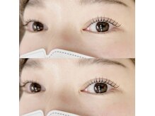 アイラッシュ アイシェルジュ 大倉山店