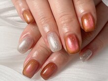 プリメ 高円寺(Purrime)/MIX・マグネット+フラッシュ