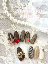 アライア 津田沼店(Alaia)