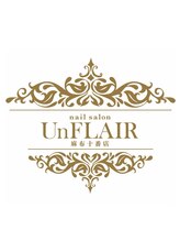 アンフレア 麻布十番店(UnFLAIR) AIKA