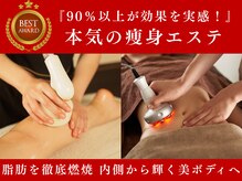 サンティエ(Santie)