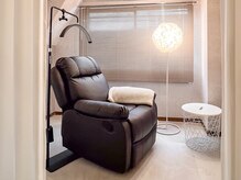 ブロウタス 上野御徒町店(BROW+)