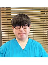 バランス ラボ整骨院&nbsp;溝江 卓也