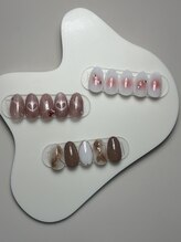 ルベリ(Ruberi)/定額2