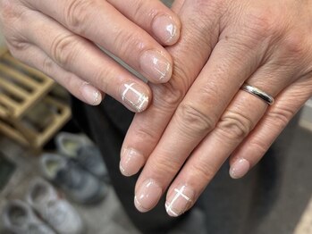 オフィスデザイン定額