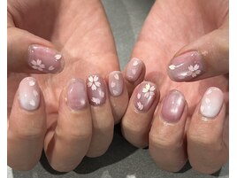 feminine &nbsp;design