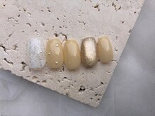 リュクス(RUXE)/定額Ａコース