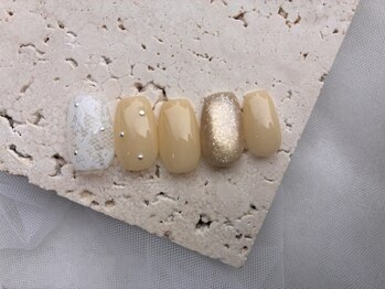 リュクス(RUXE)/定額Ａコース