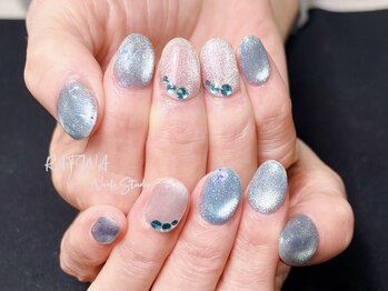 持ち込みデザイン