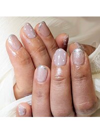 10本コース　6280円