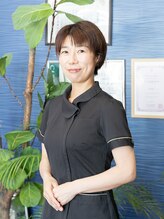 ソアン&nbsp;林 