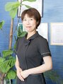 ソアン 林