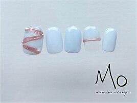 [11000yen] 定額デザイン
