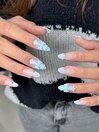 Maika担当 @ma_ika_nail