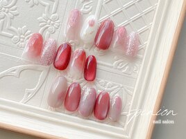 定額デザイン