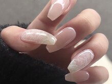 ジェミーネイル エビス(Jemiy nail ebisu)
