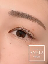 アネラ(ANELA)/ゆお得なセットクーポン♪