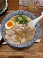 マニ ネイル ケア 京都店(mani nail CARE)&nbsp;ラーメン大好きです！積極的にグルテンを摂取します^^