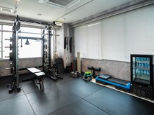 エックス 今池店(X)