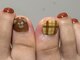 カラ ネイル 中津店(calla nail)の写真