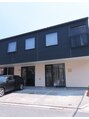 ダブルエスシーサロン(WSC Salon)/WSC Salon 女性のお悩み解決サロン